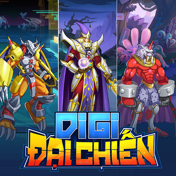 2game-digi-dai-chien-dac-sac-5.jpg (600×600)