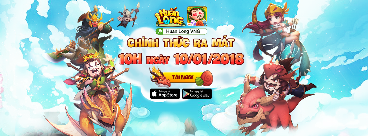 2game-huan-long-vng-cong-bo-ngay-ra-mat-1.png (1200×444)