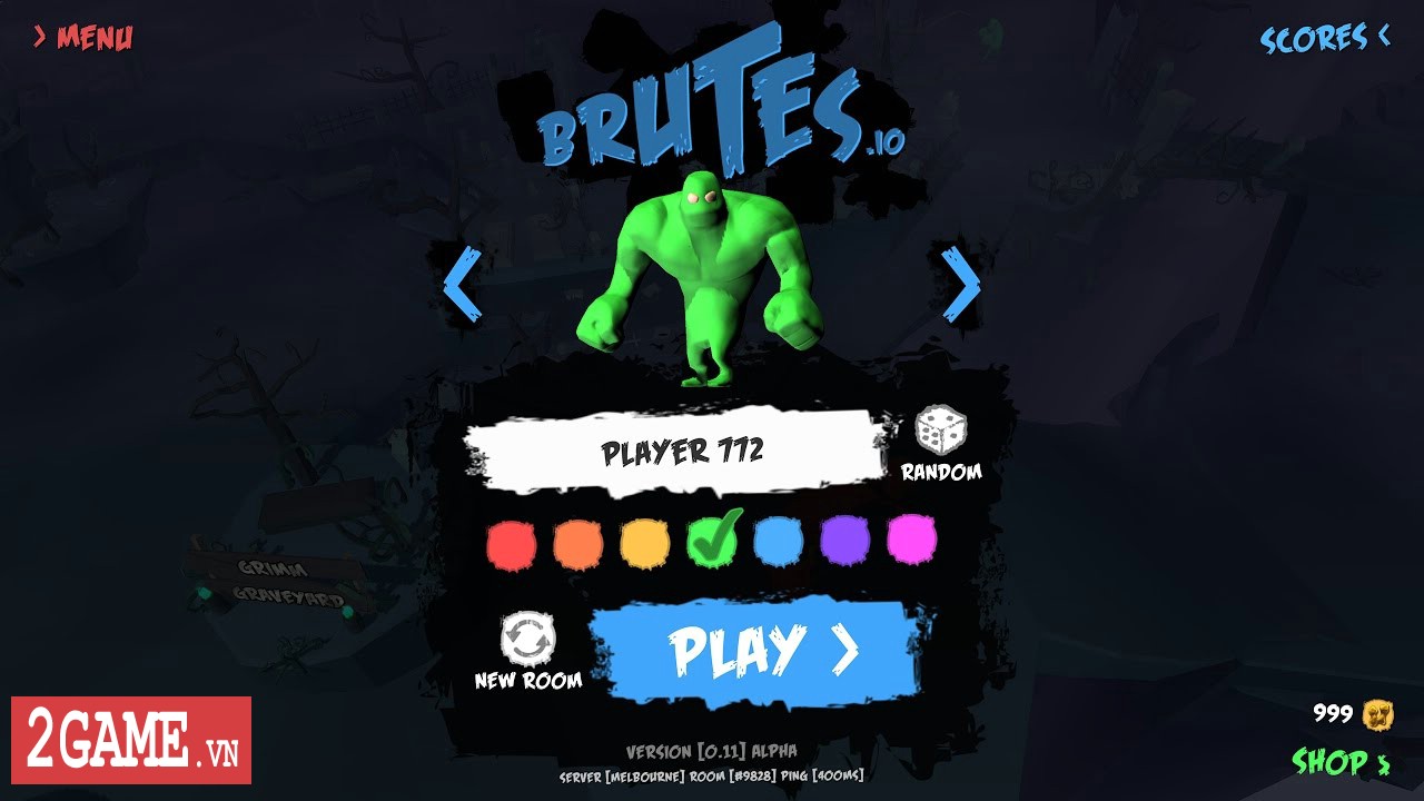 2game-Brutes-io-anh-1.jpg (1280×720)