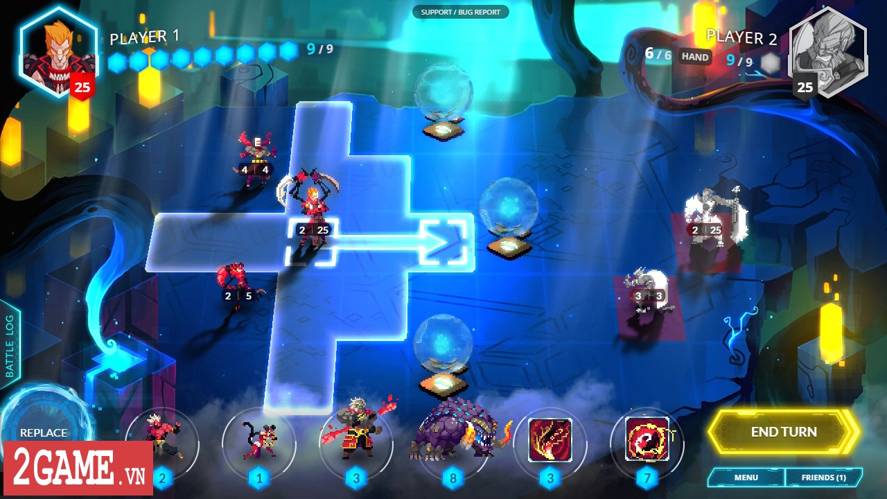 2game-Duelyst-online-anh-2.jpg (1280×720)