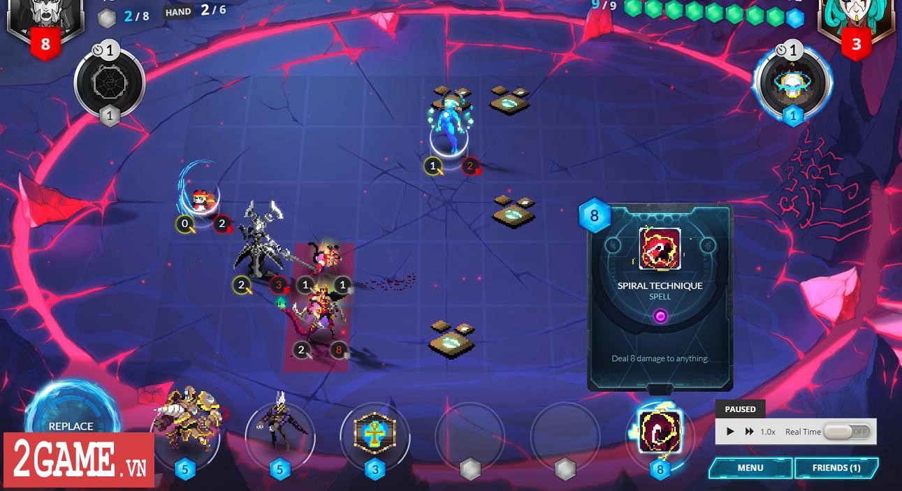 2game-Duelyst-online-anh-4.jpg (1291×703)