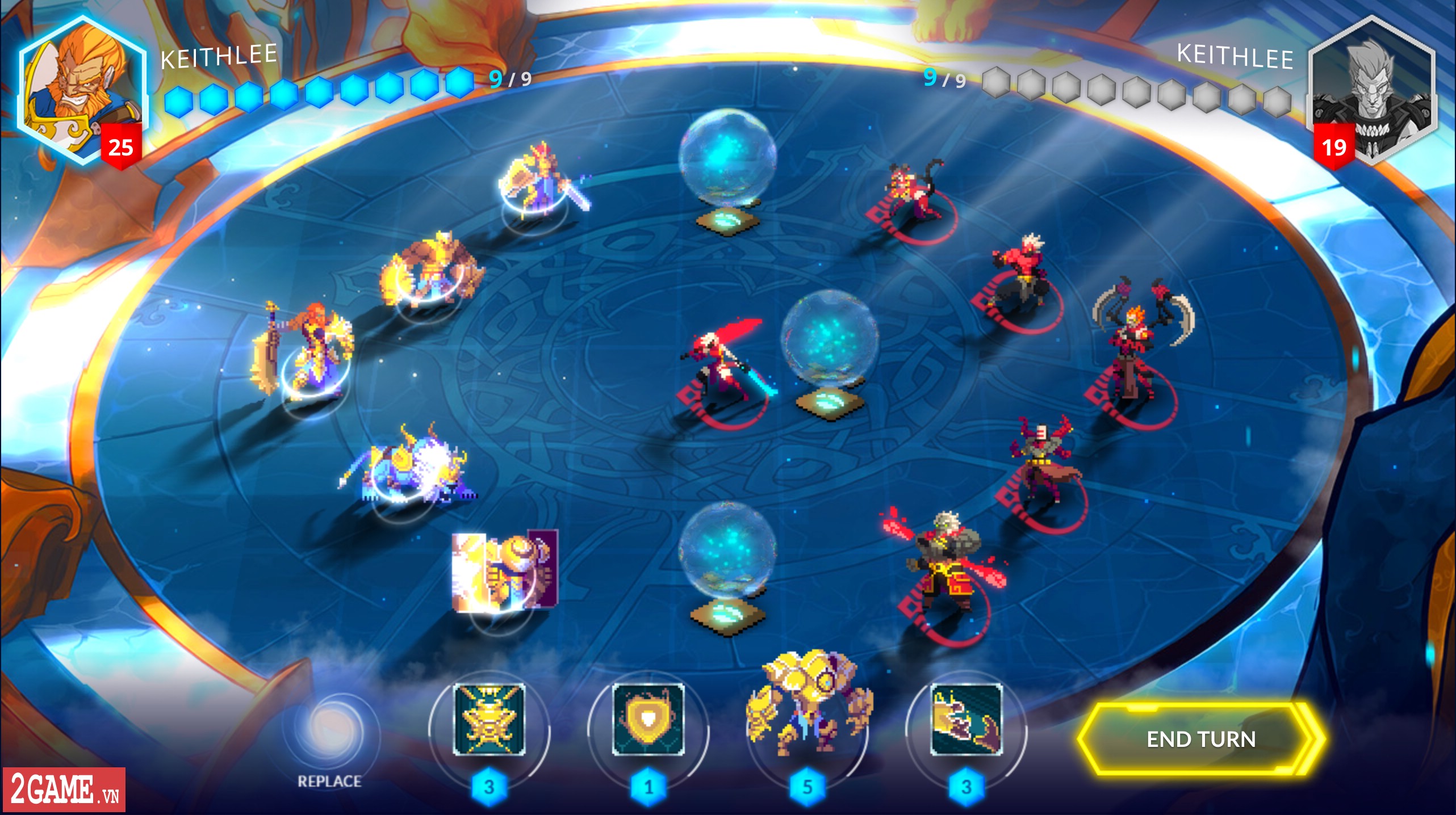 2game-Duelyst-online-anh-5.jpg (2564×1436)