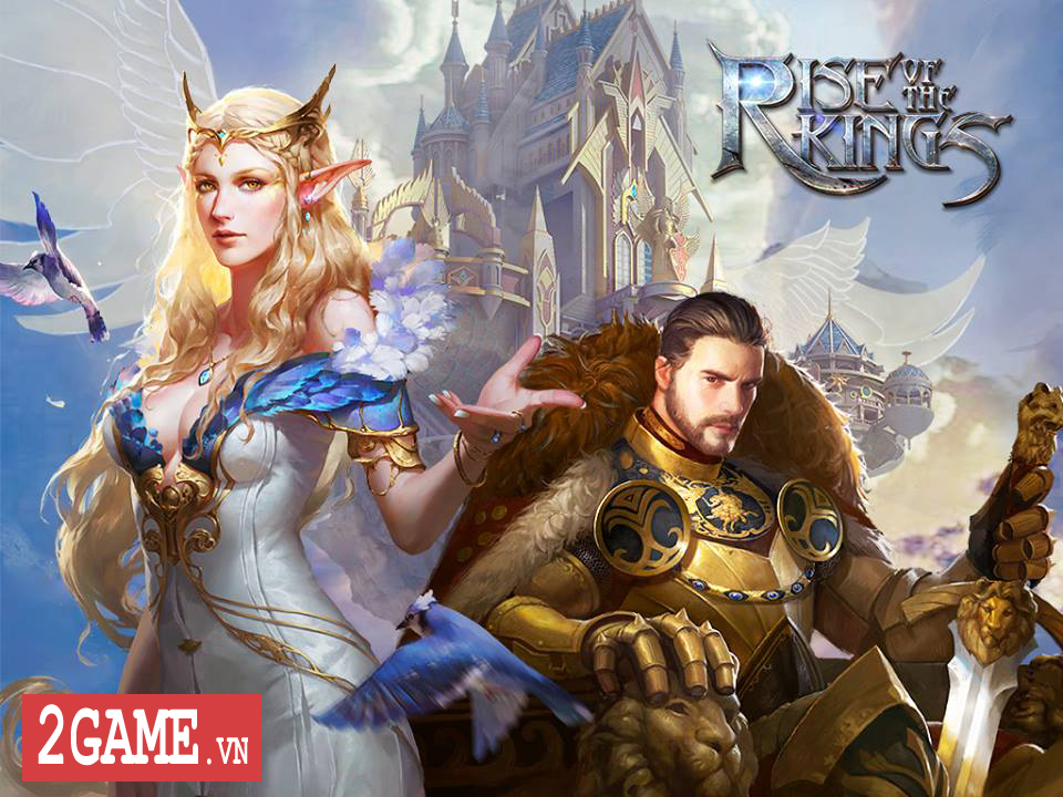 2game-Rise-of-the-Kings-mobile-4.jpg (960×720)