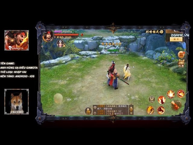 2game-clip-anh-hung-xa-dieu-hd.jpg (640×480)