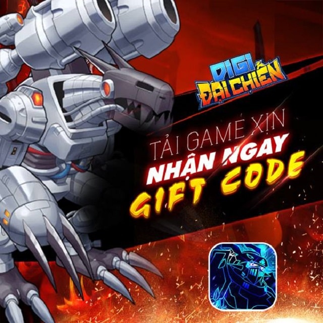 2game-giftcode-digi-dai-chien-anh-1.jpg (640×640)