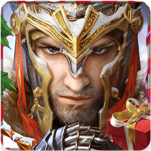 download the new for apple Rise of Kings : Endless War