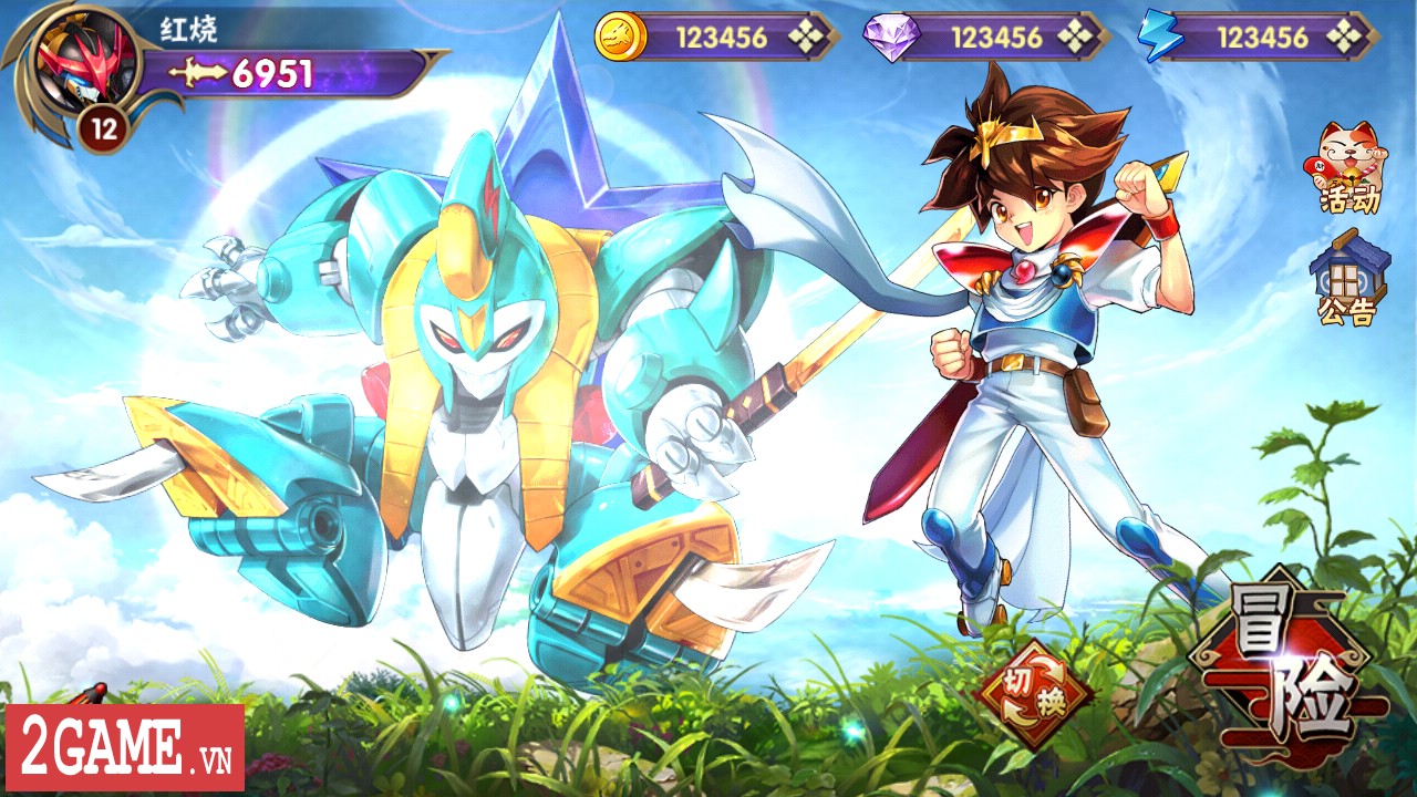 2game-Devil-God-Heroes-mobile-1s.jpg (1280×720)