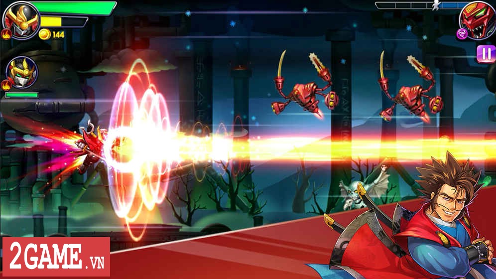 2game-Devil-God-Heroes-mobile-8s.jpg (996×560)