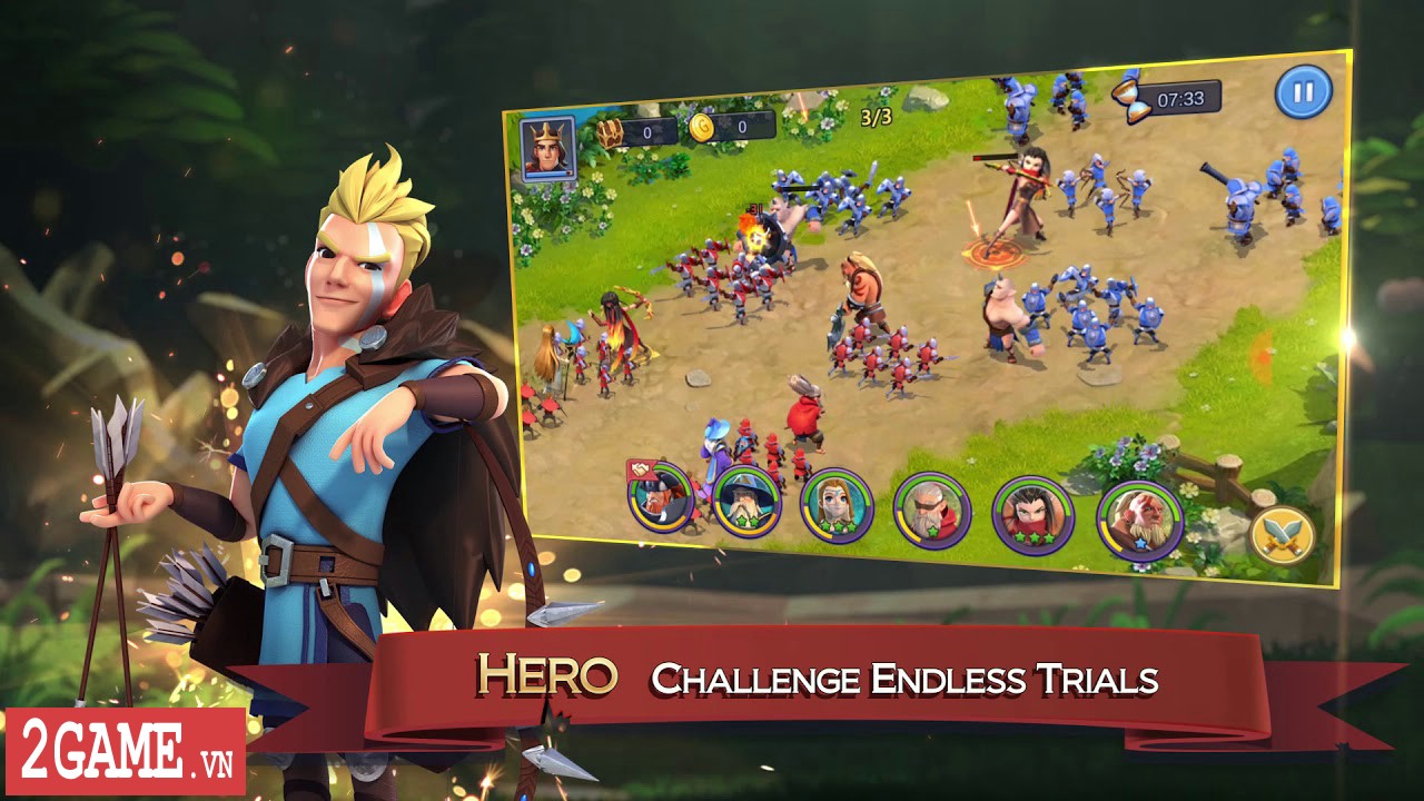 2game-Final-Heroes-mobile-3.jpg (1280×720)