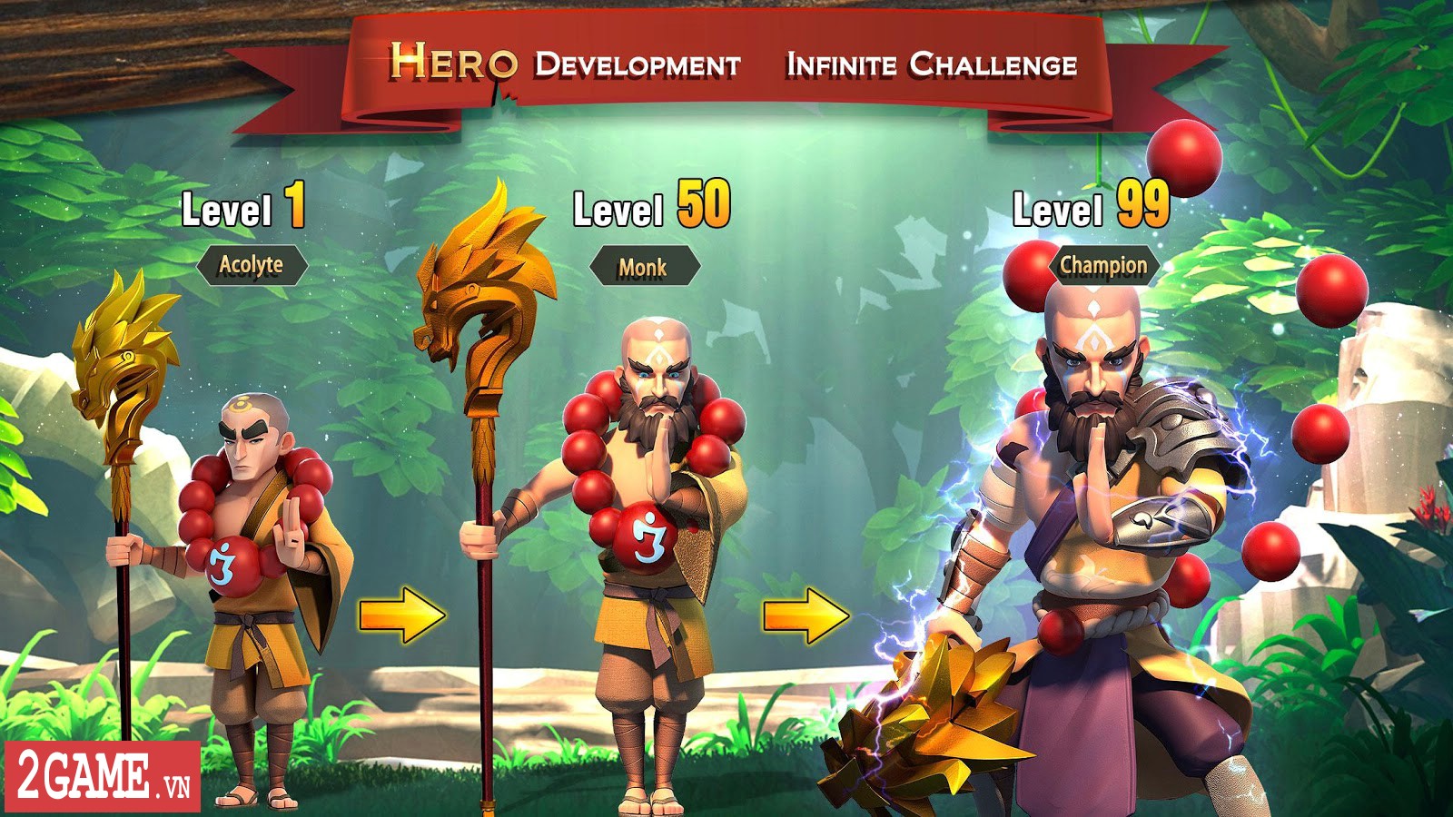 2game-Final-Heroes-mobile-4.jpg (1600×900)