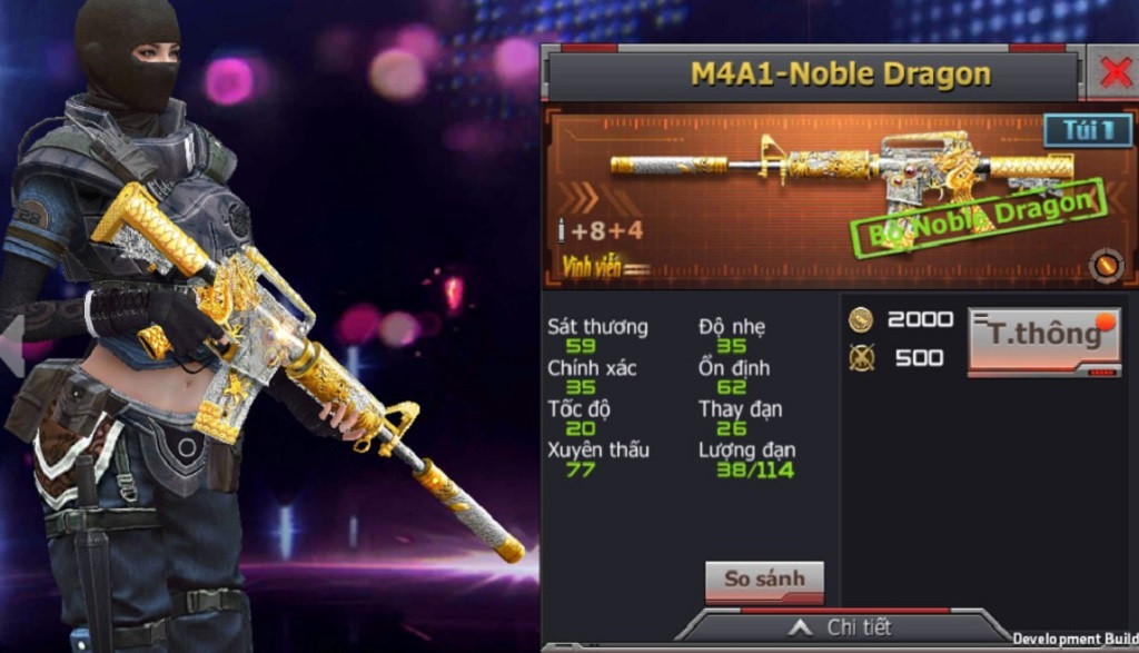 2game-crossfire-legends-mobile-update-4s.jpg (1024×587)