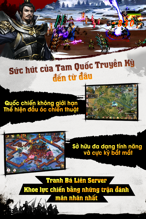 2game-game-thu-tam-quoc-truyen-ky-mobile-4s.png (600×900)