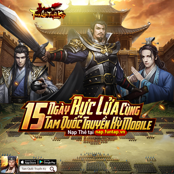 2game-giftcode-tam-quoc-truyen-ky-mobile-1.png (600×600)