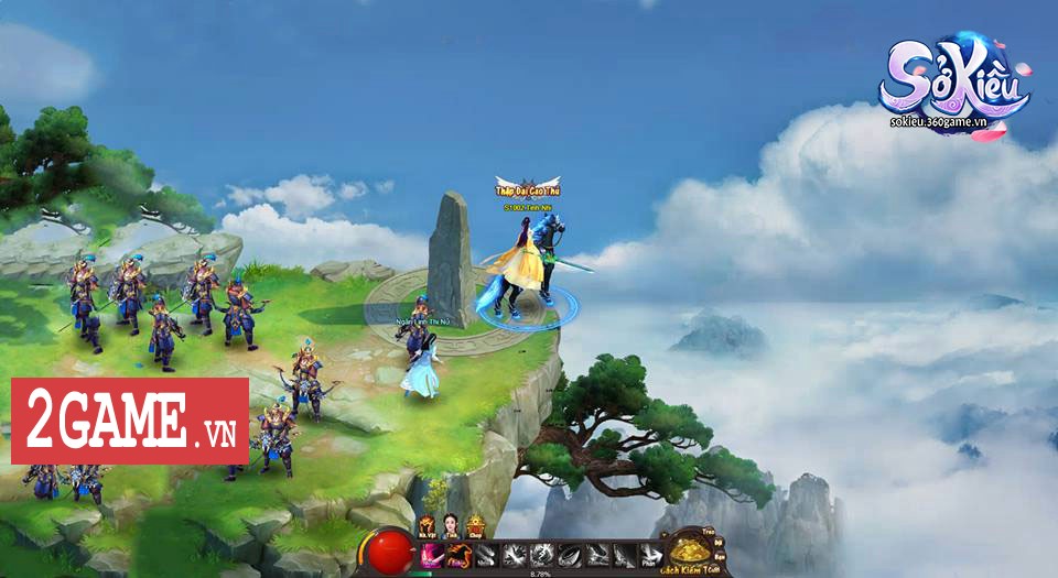 2game-webgame-so-kieu-vng-viet-hoa-7.jpg (960×525)