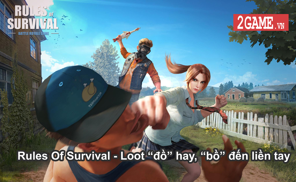 2game-Rules-Of-Survival-big-update-1.jpg (1200×739)
