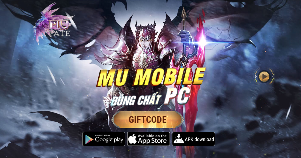 2game-anh-game-mufate-mobile-1.jpg (1200×632)