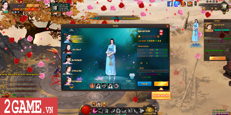 2game-trai-nghiem-webgame-so-kieu-vng-12.jpg (900×450)