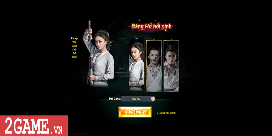 2game-trai-nghiem-webgame-so-kieu-vng-9.jpg (900×450)
