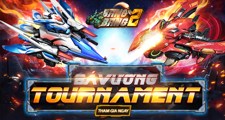 2game-webgame-bangbang-2-anh-1.jpg (944×504)