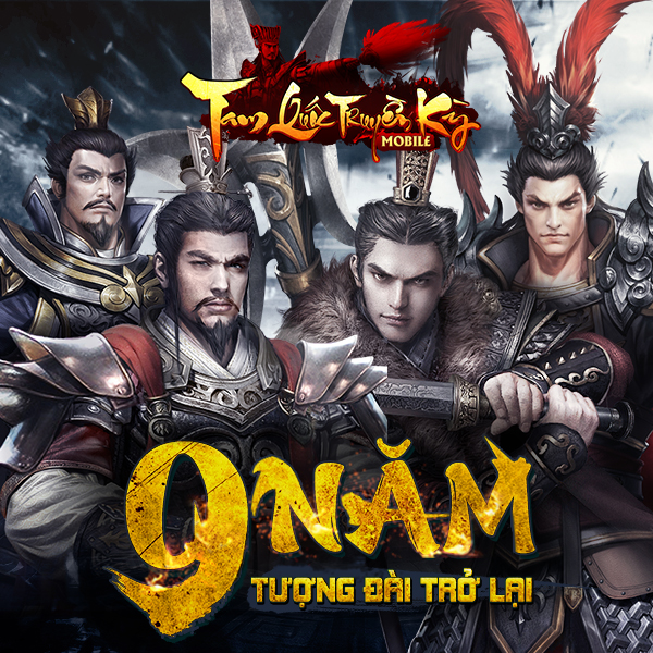 2game-tam-quoc-truyen-ky-mobile-2sx.png (600×600)