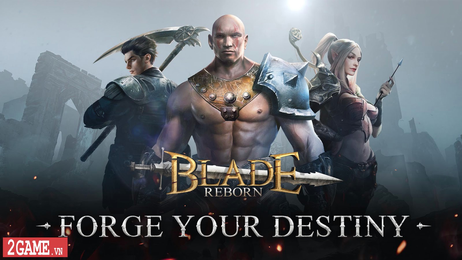 2game-Blade-Reborn-mobile-anh-2.jpg (1600×900)