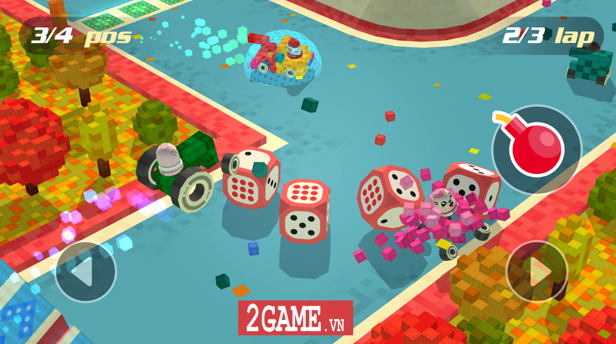 2game-Blocky-Racing-mobile-1.jpg (1200×671)