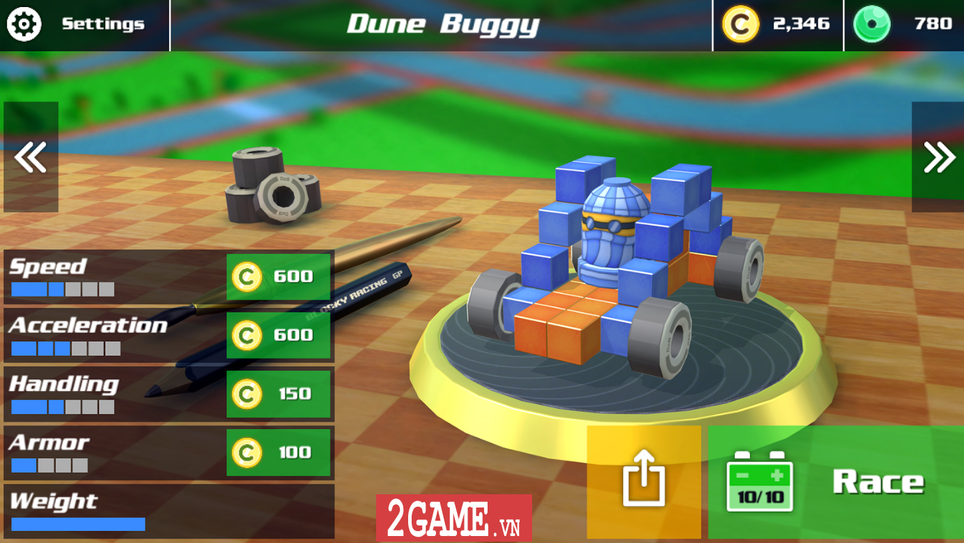 2game-Blocky-Racing-mobile-2.jpg (1384×780)