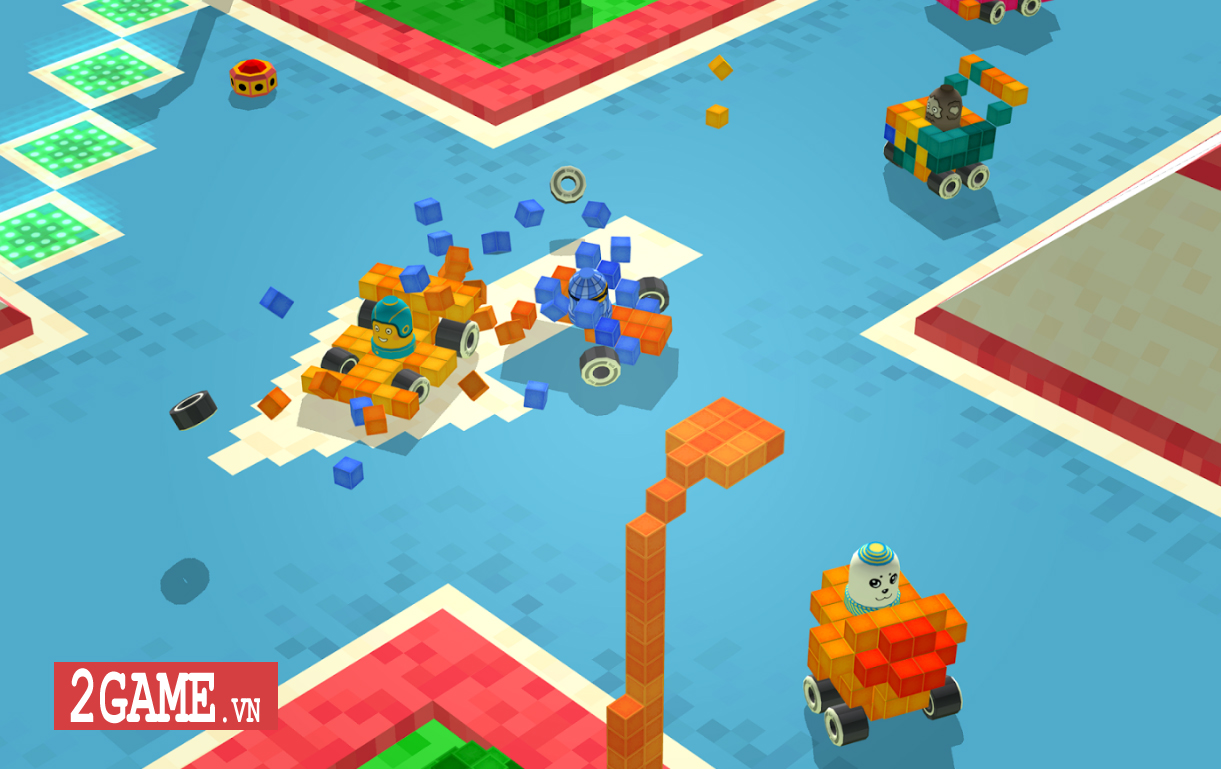 2game-Blocky-Racing-mobile-4.jpg (1221×769)