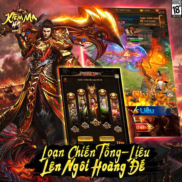 2game-kiem-ma-h5-anh-1.jpg (600×600)