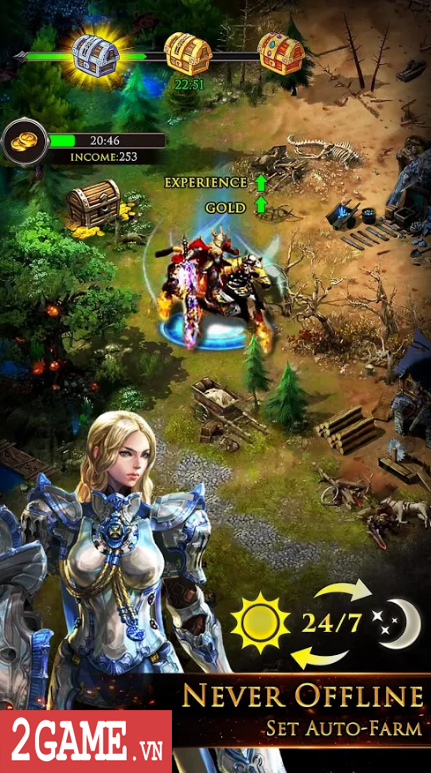 2game-Heroes-of-Might-mobile-anh-1.jpg (431×773)