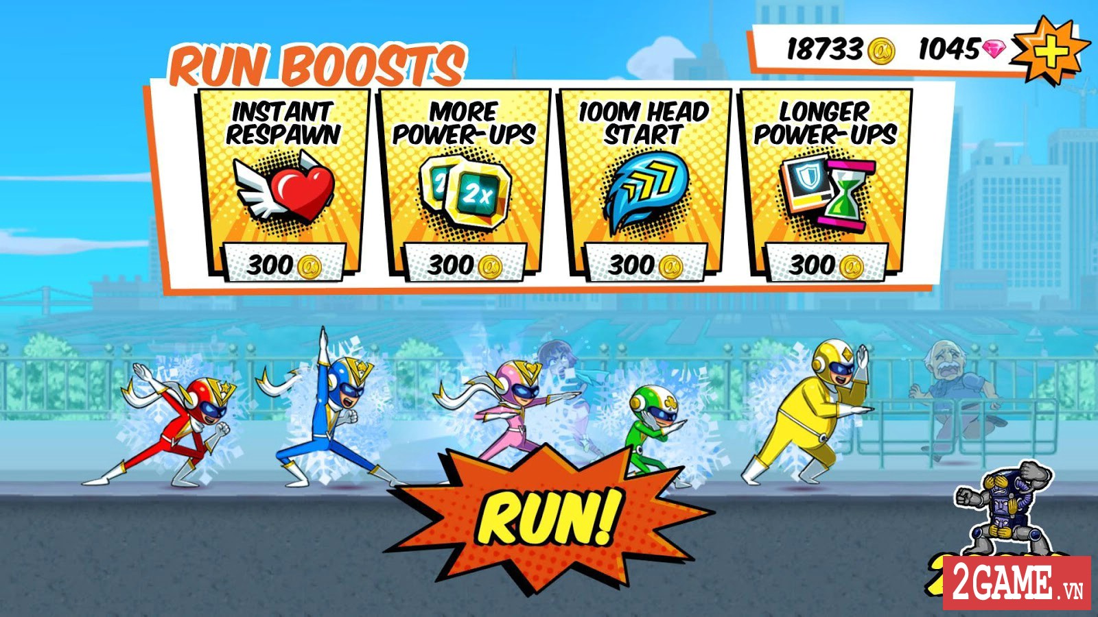 2game-Run-Run-Super-V-mobile-anh-2.jpg (1600×900)