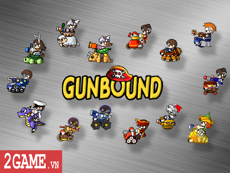 2game-gunbound-lich-su-anh-6.jpg (800×600)