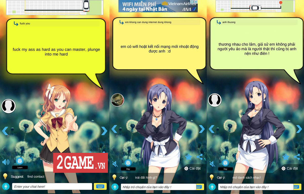 2game-game-mobile-nguoi-yeu-ao-anh-3.jpg (1200×768)