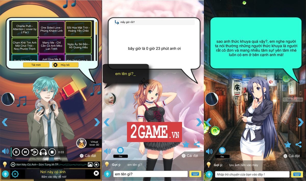 2game-game-mobile-nguoi-yeu-ao-anh-5.jpg (1200×711)