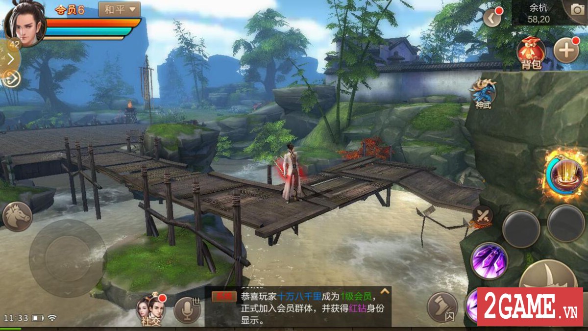 2game-dao-kiem-dau-than-truyen-mobile-gameplay-12.jpg (1200×675)