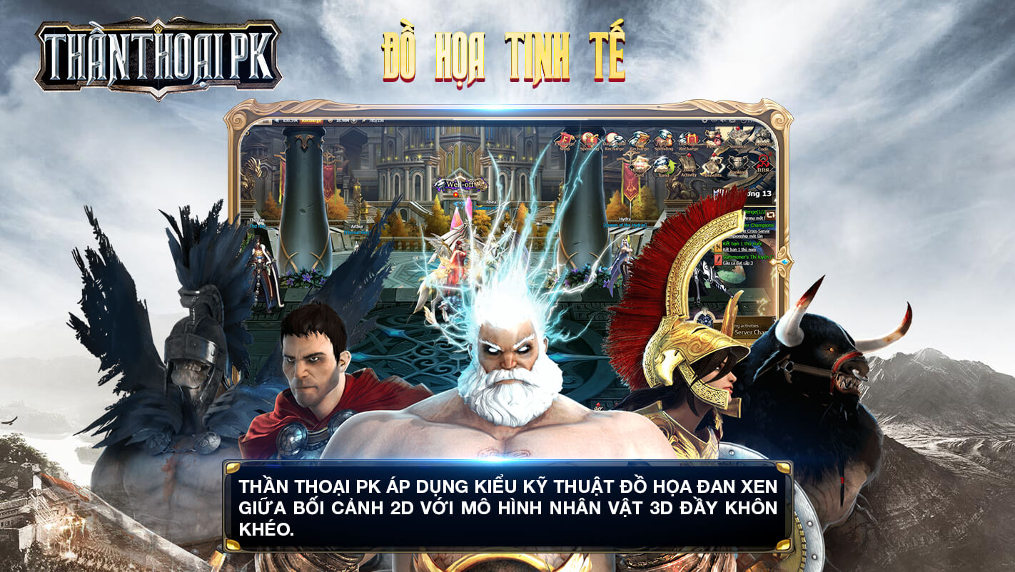 2game-webgame-than-thoai-pk-dac-sac-3.jpg (1422×802)