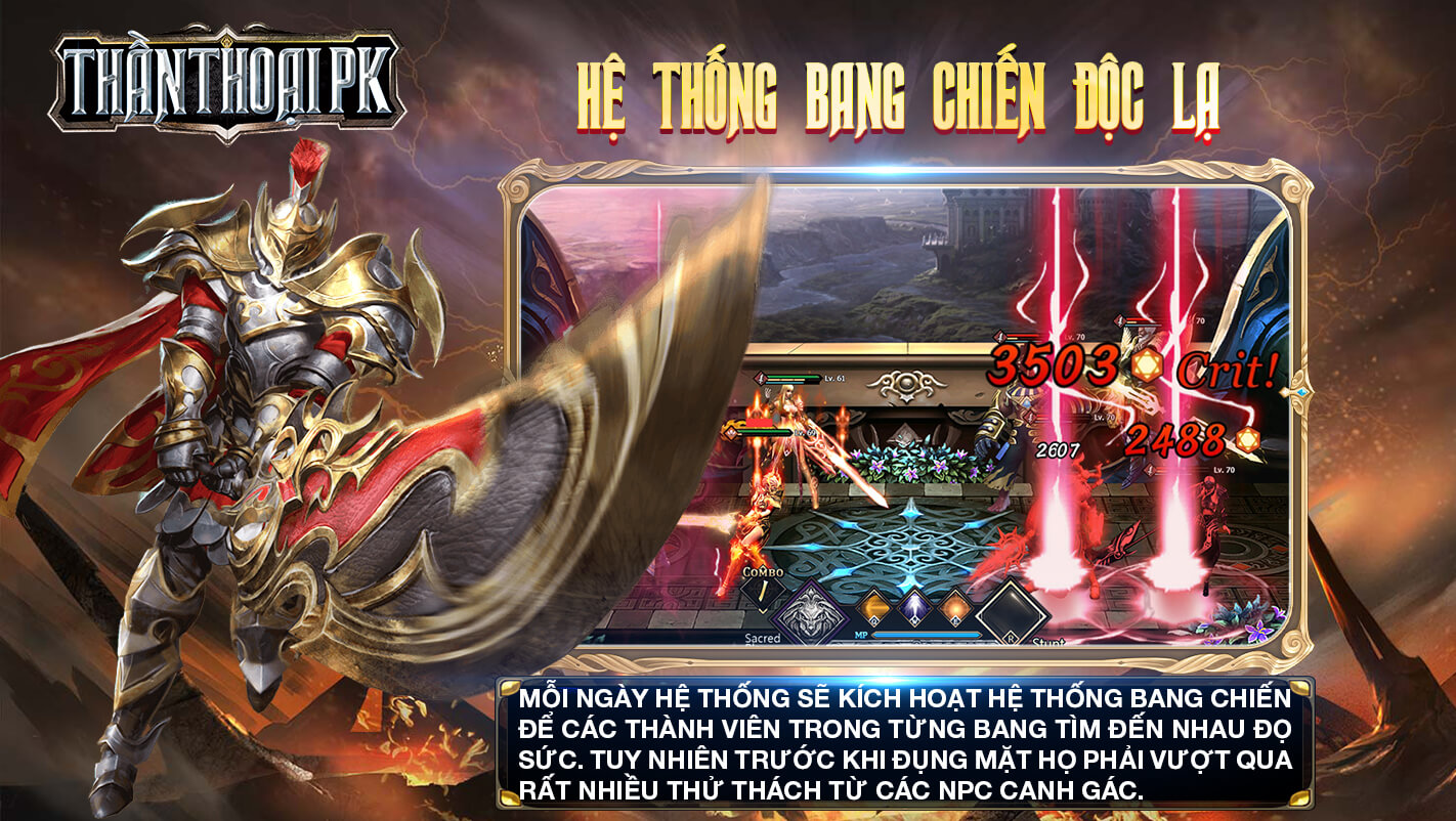 2game-webgame-than-thoai-pk-dac-sac-5.jpg (1422×802)