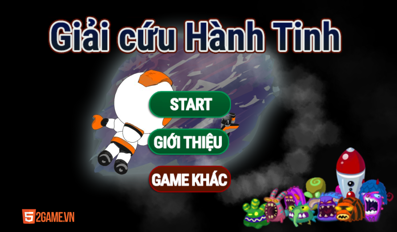 2game-giai-cuu-hanh-tinh-h5-anh-1.png (1289×755)