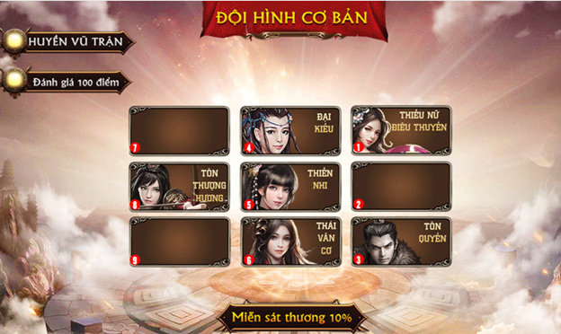 2game-tam-quoc-truyen-ky-mobile-hotgirl-anh-2.png (624×372)