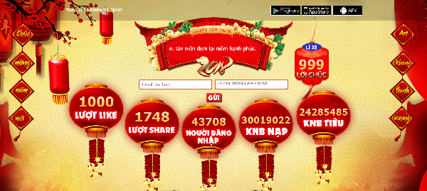 2game-tam-quoc-truyen-ky-mobile-li-xi-6.png (600×269)