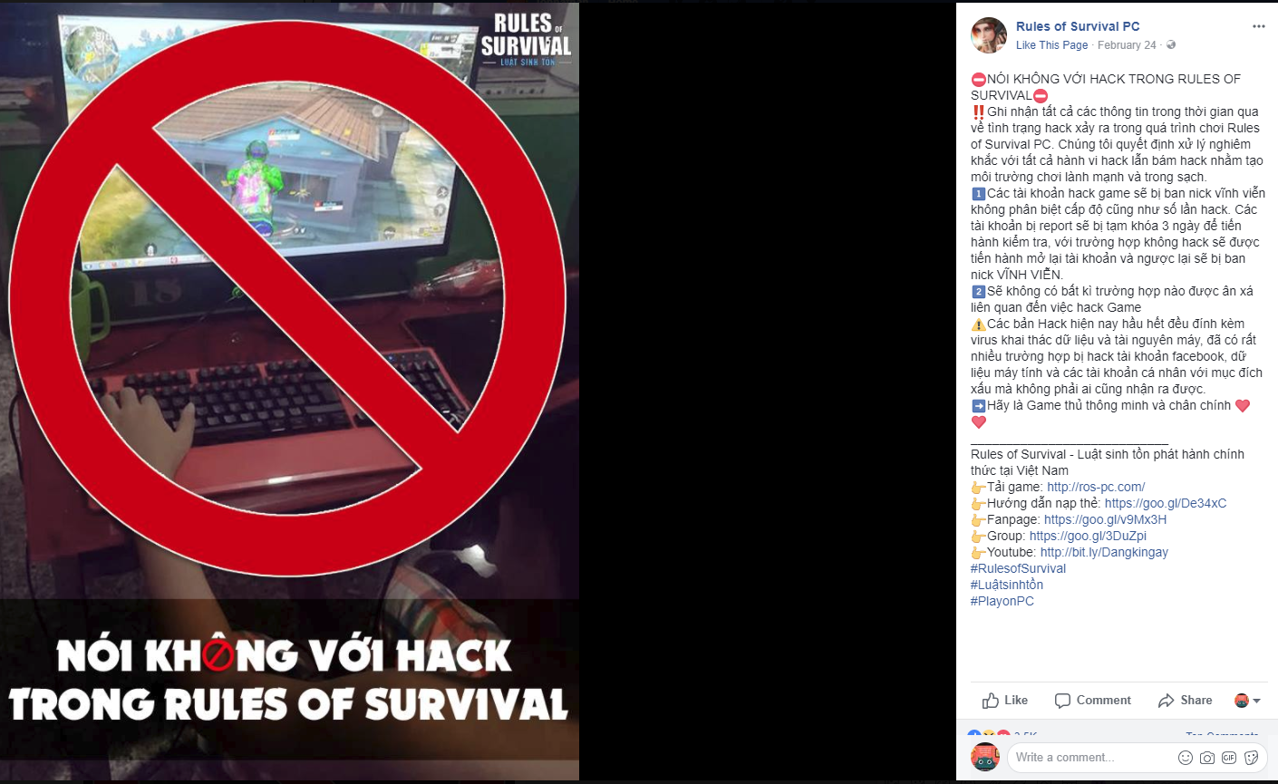 rules-of-survival-hack-2game-anh-2.png (1410×865)