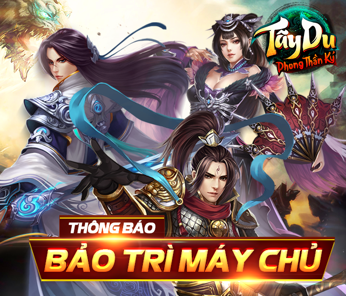 2game-tay-du-phong-than-ky-soha-6.png (700×600)