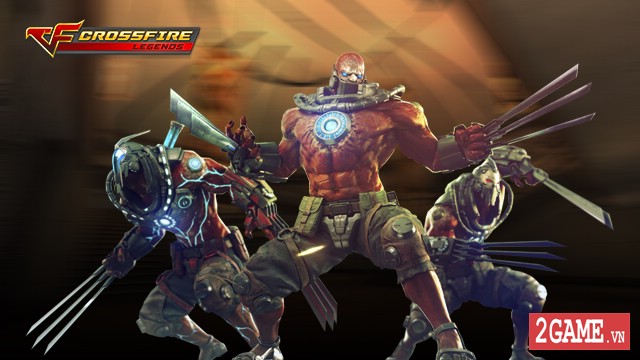 2game-3-3-1032-1.jpg (640×360)