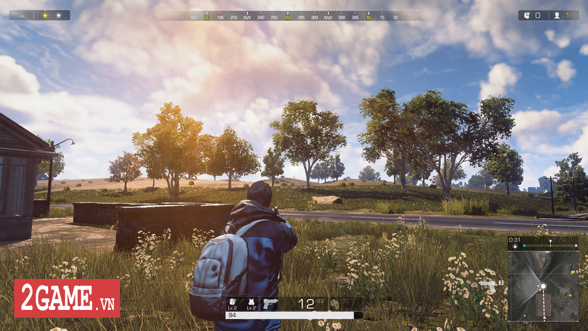 2game-Ring-of-Elysium-garena-anh-2.jpg (1200×675)