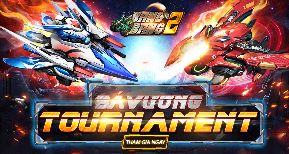 2game-giai-dau-bangbang-2-da-co-chu-1.jpg (944×504)