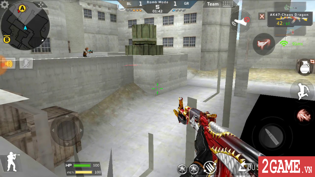 2game-hack-crossfire-legends-hd.jpg (1200×675)