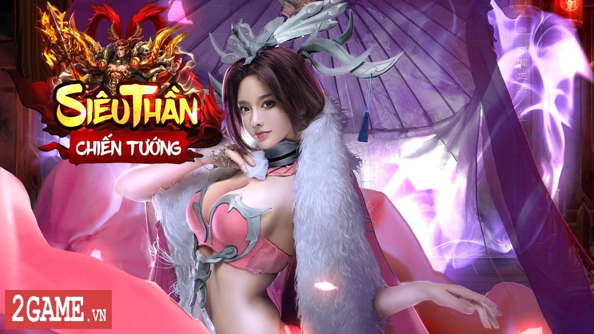 2game-cosplay-sieu-than-chien-tuong-mobile-anh-16.jpg (1200×675)