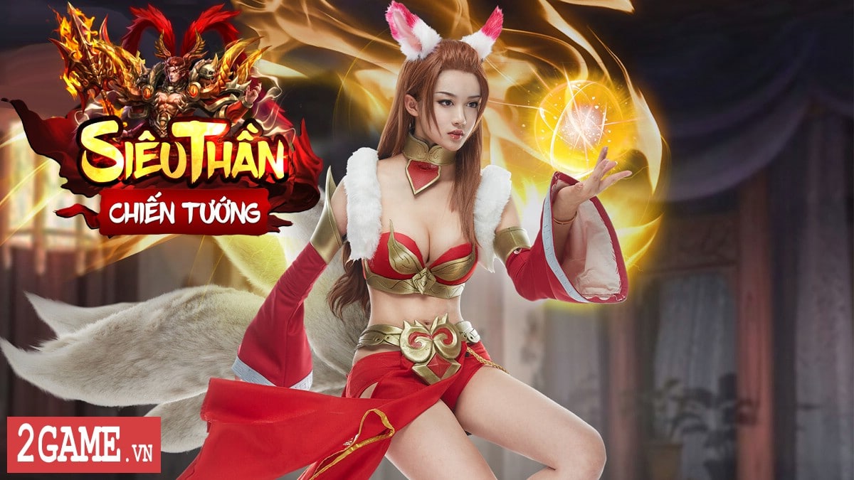 2game-cosplay-sieu-than-chien-tuong-mobile-anh-17.jpg (1200×675)