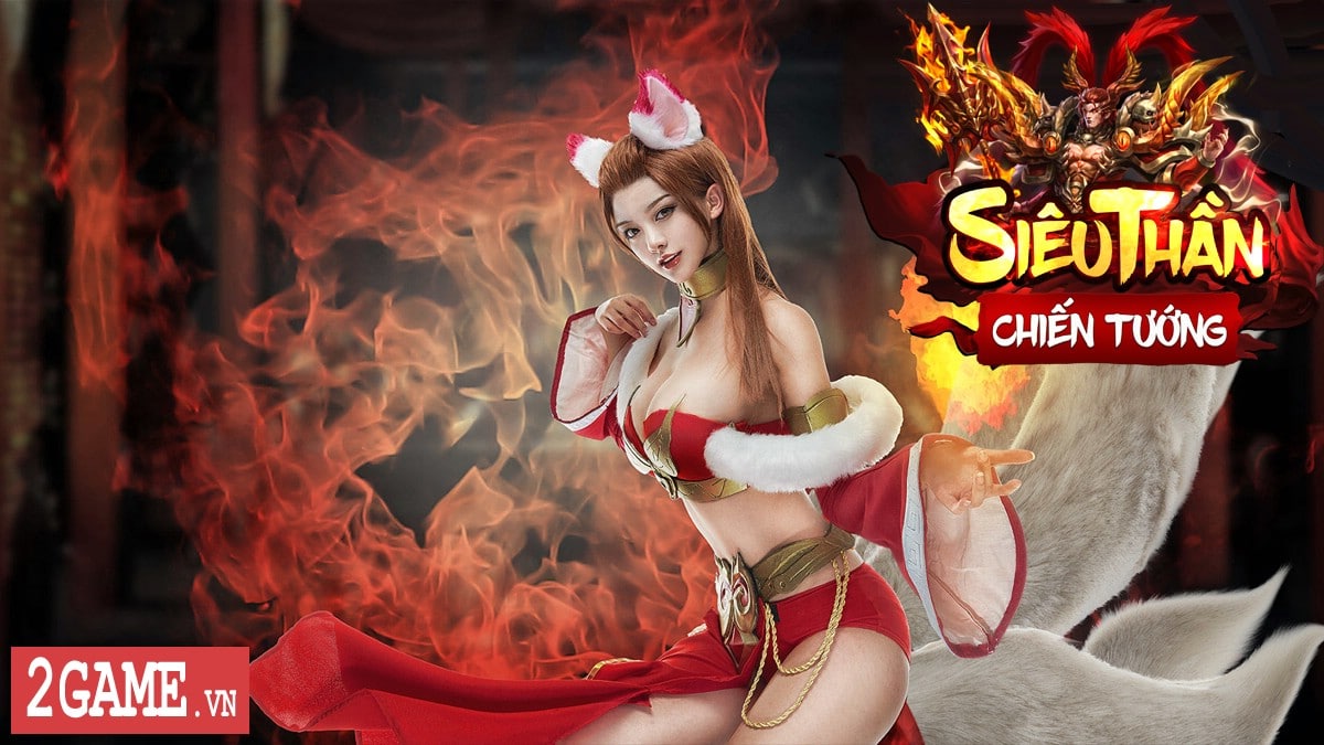 2game-cosplay-sieu-than-chien-tuong-mobile-anh-18.jpg (1200×675)