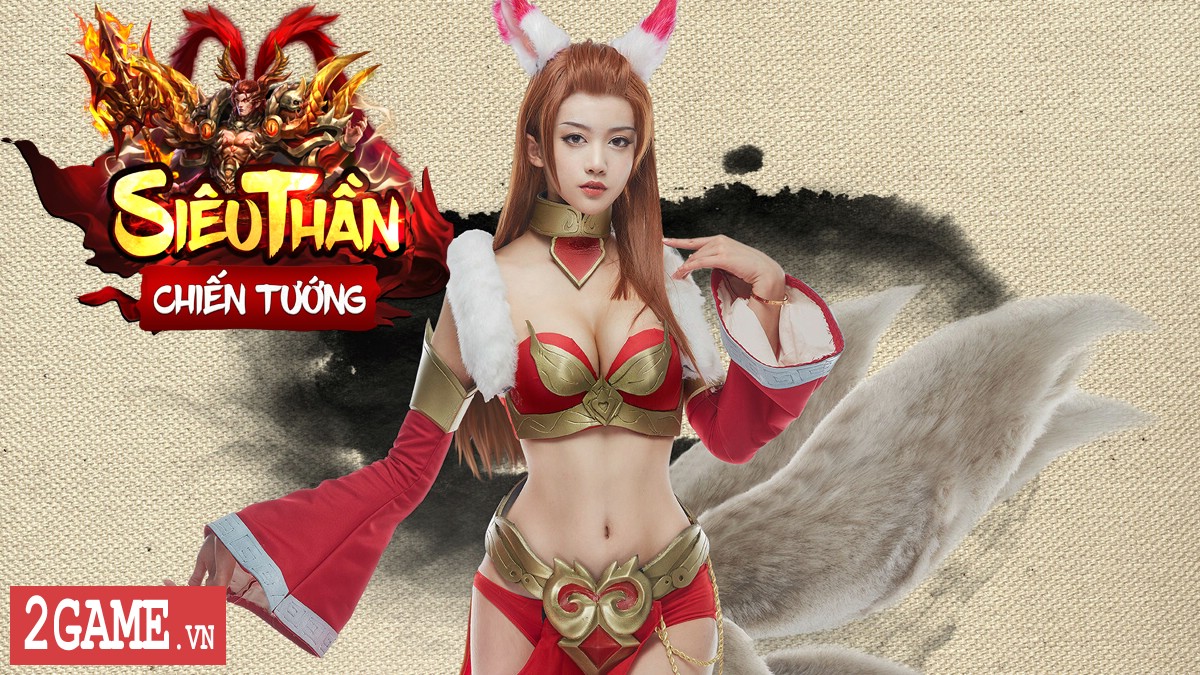 2game-cosplay-sieu-than-chien-tuong-mobile-anh-19.jpg (1200×675)